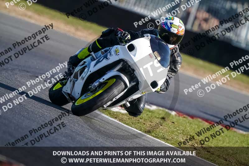 enduro digital images;event digital images;eventdigitalimages;no limits trackdays;peter wileman photography;racing digital images;snetterton;snetterton no limits trackday;snetterton photographs;snetterton trackday photographs;trackday digital images;trackday photos